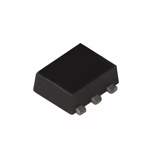UPA895TS-A CEL